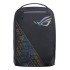 NB BACKPACK BP1501G 17\\\'\\\'/90XB04ZN-BBP030 ASUS
