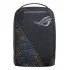NB BACKPACK BP1501G 17\\\'\\\'/90XB04ZN-BBP030 ASUS