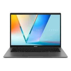 Vivobook S14