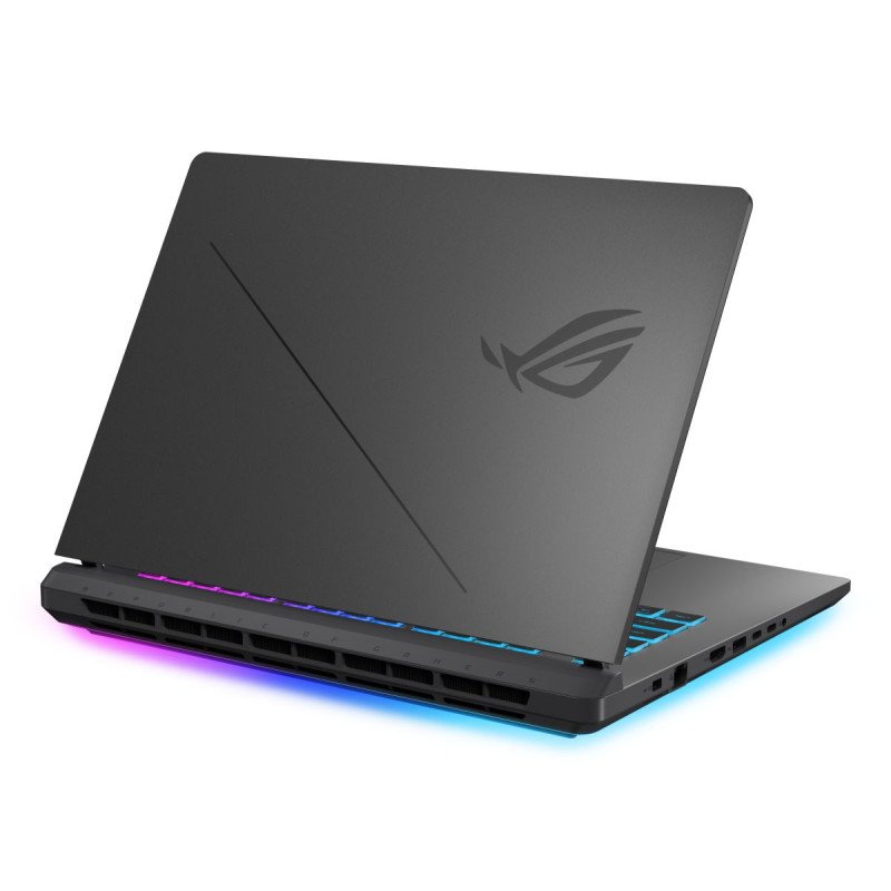 ROG Strix G16 (2025)