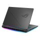 ROG Strix G16 (2025)