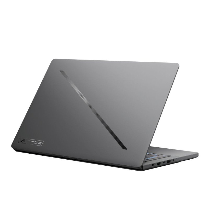ROG Zephyrus GA403GM-SY097
