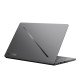 ROG Zephyrus GA403GM-SY097