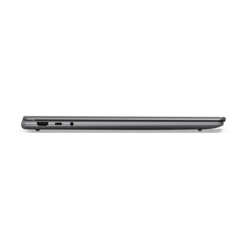 Yoga 7 2-in-1 16ILL10 Copilot+ PC Yoga 7 2-in-1 16ILL10 Copilot+ PC