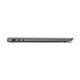 Yoga 7 2-in-1 16ILL10 Copilot+ PC Yoga 7 2-in-1 16ILL10 Copilot+ PC