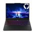 Legion Pro 7 16IAX10H