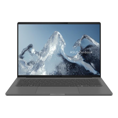 Zenbook A14 