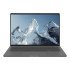 Zenbook A14 