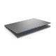 IdeaPad Pro 5 16IPH11 Copilot+ PC IdeaPad Pro 5 16IPH11 Copilot+ PC