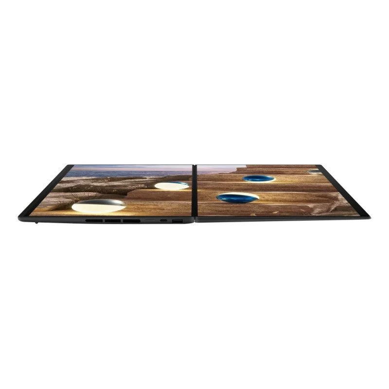 ZenBook UX8407AA-SN231X ZenBook UX8407AA-SN231X