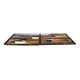 ZenBook UX8407AA-SN231X ZenBook UX8407AA-SN231X