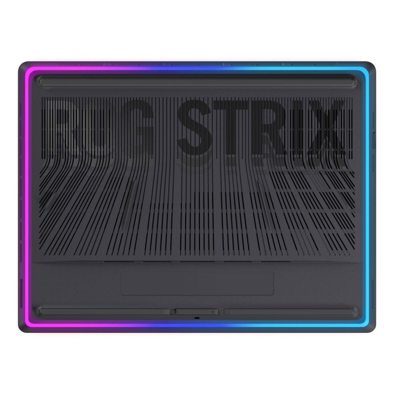 ROG Strix G16 (2025)
