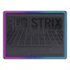 ROG Strix G16 (2025)