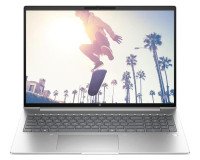 ProBook 460 G11
