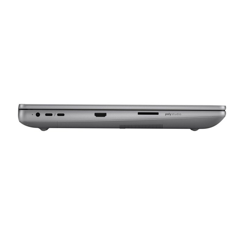 ZBook Fury G1i