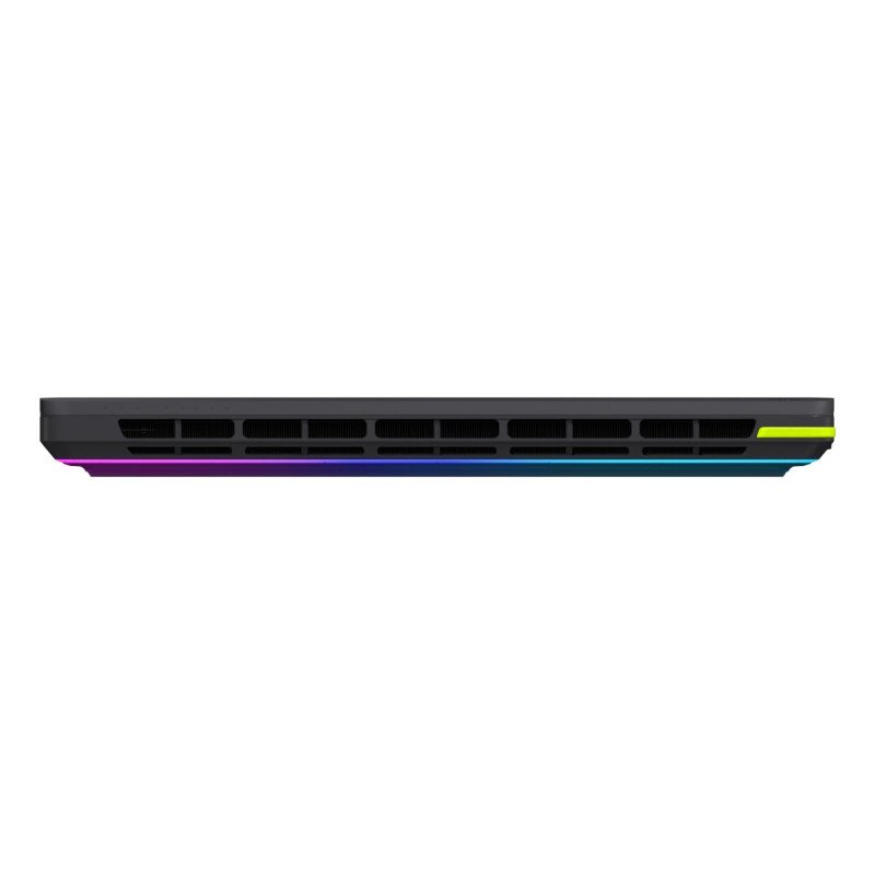 ROG Strix G16 (2025) ROG Strix G16 (2025)