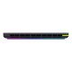 ROG Strix G16 (2025) ROG Strix G16 (2025)