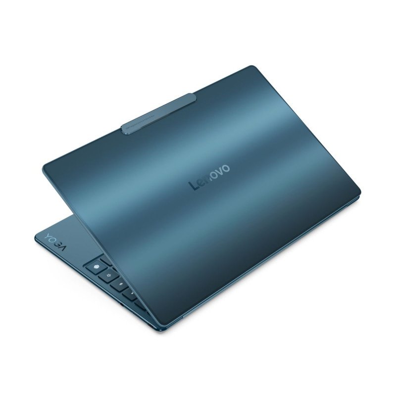 Yoga Slim 9 14ILL10 Copilot+ PC Yoga Slim 9 14ILL10 Copilot+ PC