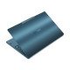 Yoga Slim 9 14ILL10 Copilot+ PC Yoga Slim 9 14ILL10 Copilot+ PC