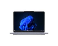 ThinkBook 16p G6 IAX ThinkBook 16p G6 IAX