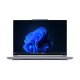 ThinkBook 16p G6 IAX