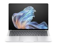 EliteBook EliteBook X G1a Next Gen AI PC Wolf Pro Security Edition