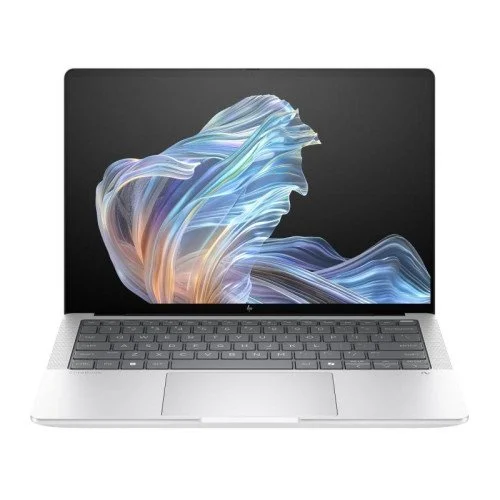 EliteBook EliteBook X G1a Next Gen AI PC Wolf Pro Security Edition