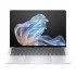 EliteBook EliteBook X G1a Next Gen AI PC Wolf Pro Security Edition