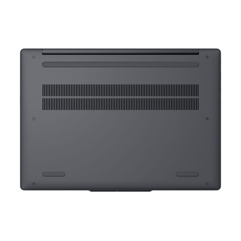 IdeaPad Slim 3 14IWC11 IdeaPad Slim 3 14IWC11