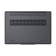 IdeaPad Slim 3 14IWC11 IdeaPad Slim 3 14IWC11