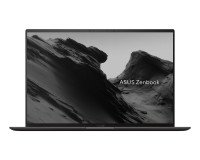 ZenBook UX5406AA-SW027X ZenBook UX5406AA-SW027X