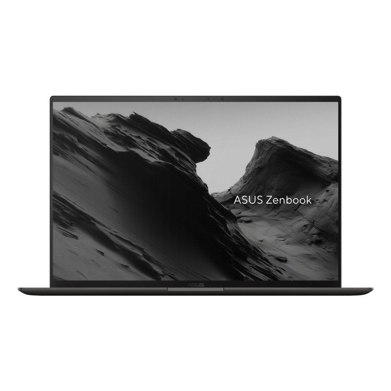 ZenBook UX5406AA-SW027X ZenBook UX5406AA-SW027X