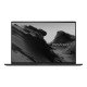 ZenBook UX5406AA-SW027X ZenBook UX5406AA-SW027X