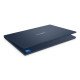 IdeaPad Slim 5 14IMH10