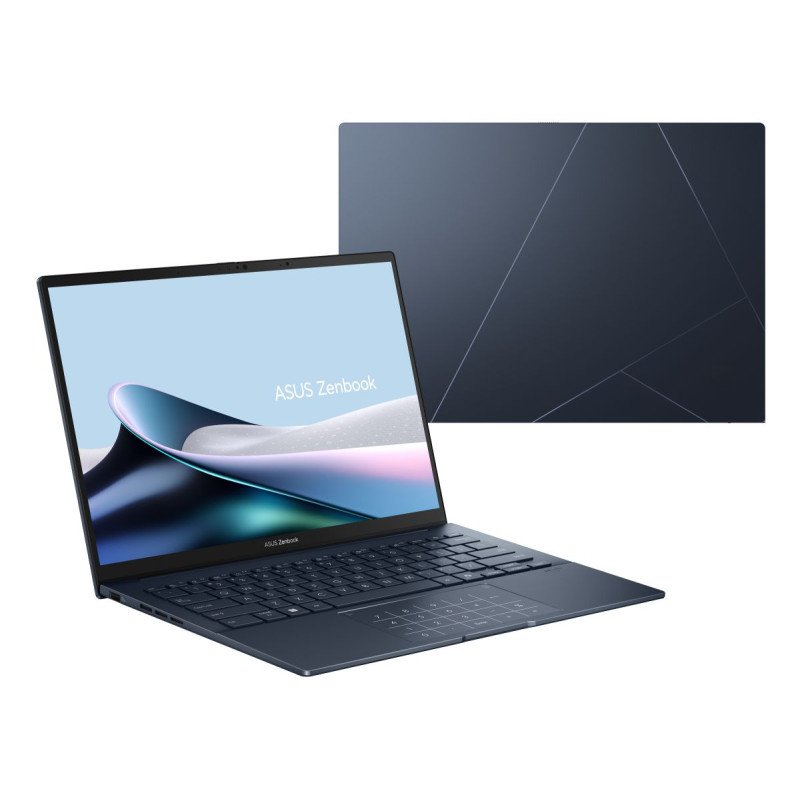 ZenBook Series UX3405CA-ST1077X ZenBook Series UX3405CA-ST1077X