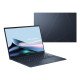 ZenBook Series UX3405CA-ST1077X ZenBook Series UX3405CA-ST1077X