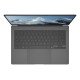ZenBook UX3407NA-QD099W Copilot+ PC ZenBook UX3407NA-QD099W Copilot+ PC