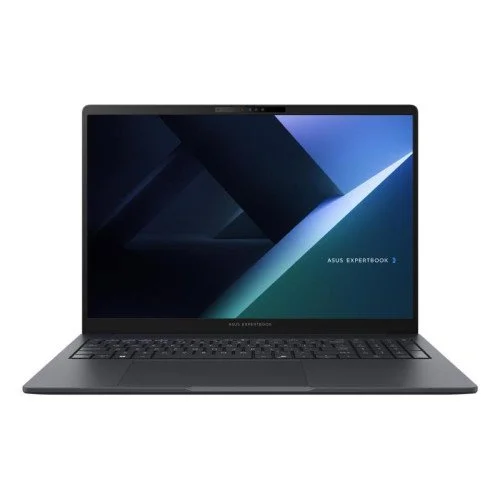 ExpertBook B3 ExpertBook B3