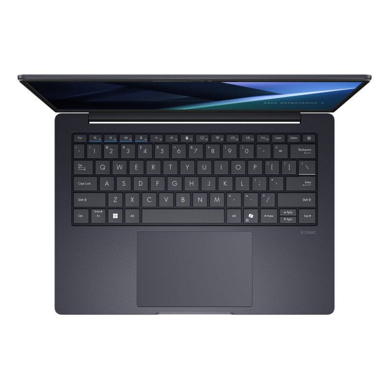 ExpertBook B3
