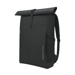 NB BACKPACK MODERN 16\\\