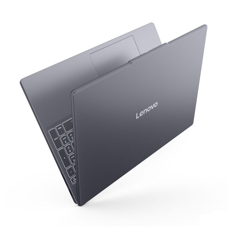 IdeaPad Slim 3 15IRH10