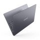 IdeaPad Slim 3 15IRH10
