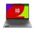 IdeaPad Slim 5