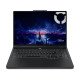 Legion Pro 5 16IAX10H