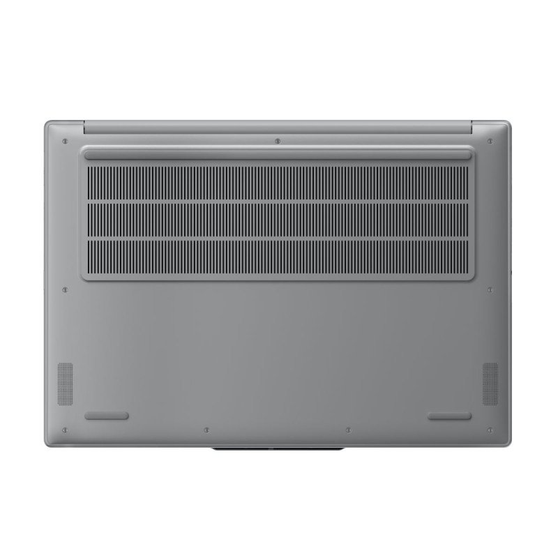 IdeaPad IdeaPad