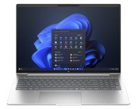 ProBook