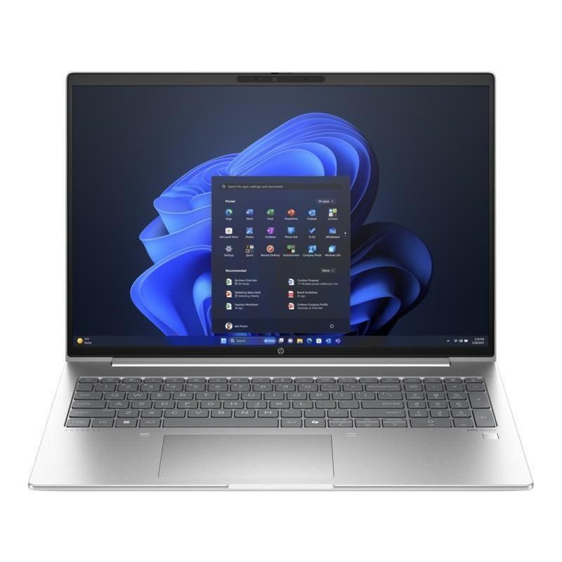 ProBook