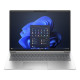 ProBook 465 G11