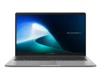 ExpertBook P1