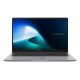 ExpertBook P1